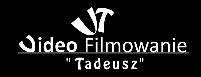 www.videofilmowanieprudnik.pl www.facebook.