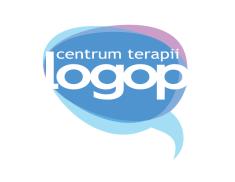 Udzielenia 10% zniżki na zakup karnetów oraz biletów na mecze drużyny Trefl Sopot rozgrywane w sezonie 2014/2015 w ramach Tauron Basket Ligi oraz Intermarche Pucharu Polski. www.sport.trefl.