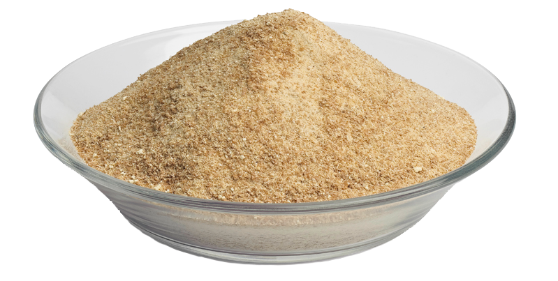 SQUEEZY ATHLETIC NATURALNA ENERGIA BEZ SKROBII Opracowane na podstawie najnowszych badań żywieniowych, dietetyczne produkty SQUEEZY są wytwarzane z pełnoziarnistego zboża, przekształconego w