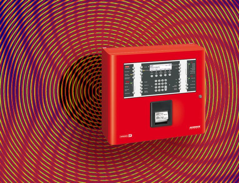 Kompatybilność elektromagnetyczna (KEM) i zabezpieczenia przeciwprzepięciowe.