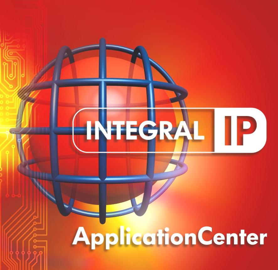 Oprogramowanie Integral. Wsparcie dla wszystkich central rodziny Integral. Przewidziany do programowania wszystkich pod względem wielkości systemów oraz sieci SecoNET.