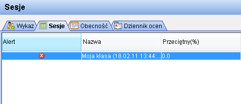 CPS Sprt obsługuje pytania jednokrotnego wyboru, prawda/fałsz, tak/nie Przyciski są kolorowe, łatwe w naciskaniu, obsługa intuicyjna - odpowiadanie za pomocą pilota CPS Spark i korzystanie z niego na