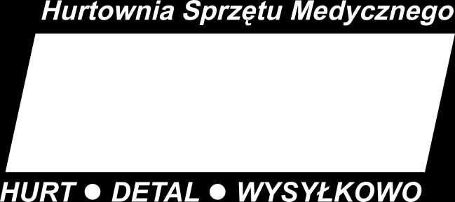 Należy używać go ściśle z przeznaczeniem, mając na uwadze bezpieczeństwo pacjentów. Należy przeczytać instrukcję, aby w szczegółach zapoznać się z urządzeniem przed użyciem.