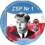 Zapytanie ofertowe nr 1/2014 NA ŚWIADCZENIE USŁUG TRANSPORTOWYCH ZWIĄZANYCH Z PRZEWOZEM OSÓB Zespół Szkół Ponadgimnazjalnych Nr 1 im. kpt. hm.