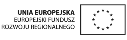 Kapitał Ludzki, priorytet III Wysoka jakość systemu oświaty, działanie 3.4 