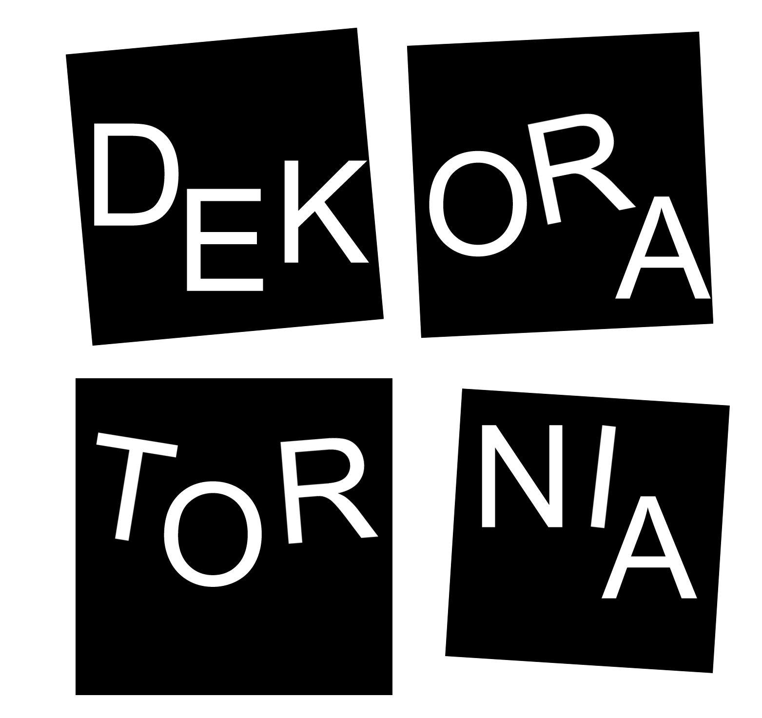 www.dekoratorniatv.pl REGULAMIN UDZIAŁU W PROGRAMIE DEKORATORNIA 1. Aby zakwalifikować się do Programu należy wypełnić ZGLOSZENIE ( zamieszczone na stronie www.dekoratorniatv.pl, ZGLOSZENIA). 2.