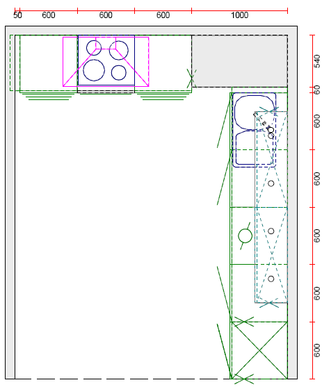 SZAFKA 100 CM Z PÓŁKĄ OTWIERANA DO GÓRY SZAFKA 100 CM Z PÓŁKĄ OTWIERANA DO GÓRY INNE OKUCIA: BLUM SZUFLADY: TANDEMBOX BLUM Z SYSTEMEM SAMODOMYKANIA OŚWIETLENIE: HALOGENY PODSZAFKOWE I TRANSFORMATORY