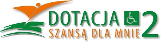 Spis treści WSTĘP... 3 I. REGULAMIN REKRUTACJI... 5 A. ZASADY UDZIAŁU W PROJEKCIE... 5 B. PROCES REKRUTACJI... 8 I.1. WSPARCIE SZKOLENIOWO-DORADCZE... 10 A. ZASADY OGÓLNE... 10 B.