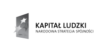 ZASADY OGÓLNE... 16 B. ZASADY I WARUNKI UDZIELANIA DOTACJI INWESTYCYJNEJ... 18 C. PROCEDURA ODWOŁAWCZA... 22 D. ZASADY I WARUNKI WYPŁATY DOTACJI INWESTYCYJNEJ... 23 II.2. PODSTAWOWE WSPARCIE POMOSTOWE.