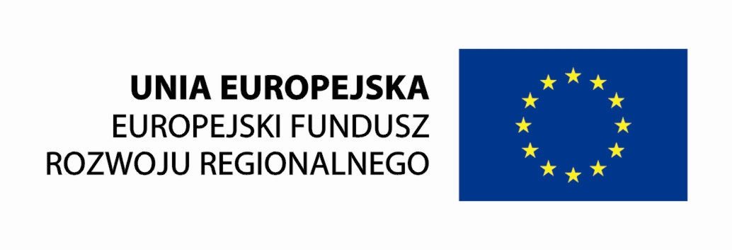 1 Załącznik nr 10 SIWZ Sprawa nr ZDW-DI-3-271-15/11 UMOWA../2011/ZDW - Wzór Zawarta w dniu... 2011 r. w Krakowie pomiędzy:. reprezentowanym przez:, zwanym w dalszej treści umowy Zamawiającym, a.