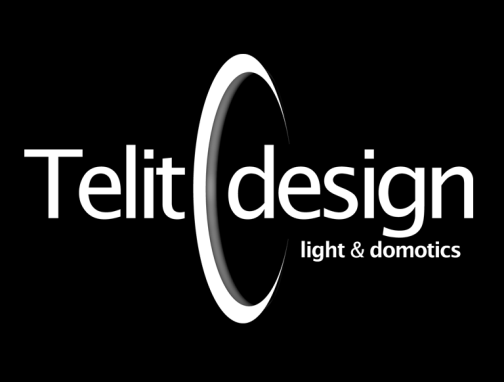 Telit Design oferuje najwyższej jakości rozwiązania włoskich designerów.