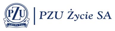 miesięcy 10 500,00 10 500,00 10 500,00 10 500,00 Zgon ubezpieczonego (zgon naturalny) od 65 do 70 roku życia 6 miesięcy 6 000,00 6 000,00 6 000,00 6 000,00 brak 24 000,00 24 000,00 24 000,00 24