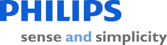 Philips Lighting