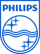 Philips Lighting Poland SA Wszelkie prawa