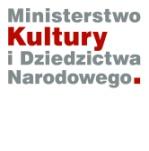 Warunki pobrane ze strony internetowej http://pois-bernardyni.pl WARUNKI POSTĘPOWANIA Rewaloryzacja i poprawa dostępności bazyliki i klasztoru OO.