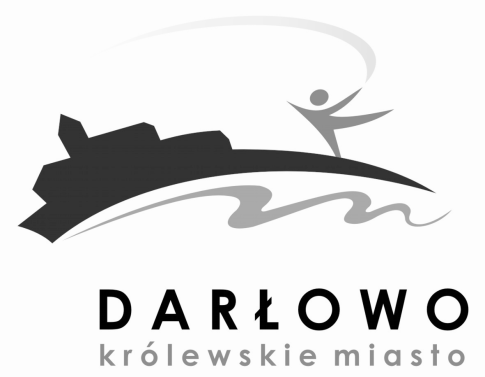 Publikacje Jeżeli w ramach zadania planowane są publikacje (np.