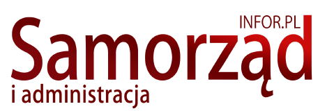 Hubert Turaj Marcin Czyżowski