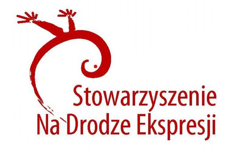 Aktualna lista patronów, partnerów i sponsorów znajduje