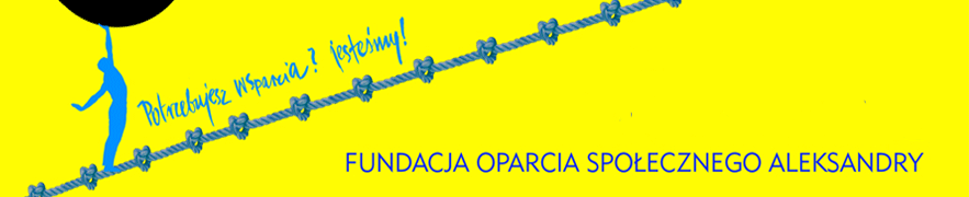 com/ Zapraszamy również do śledzenia nas na https://www.