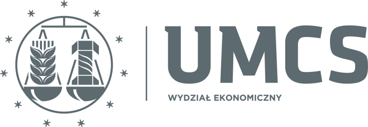 Współpraca przedsiębiorstwa z bankiem