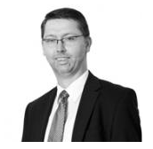 Gospodarcze Grant Thornton
