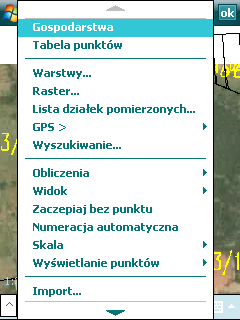 Funkcje podstawowe: a)