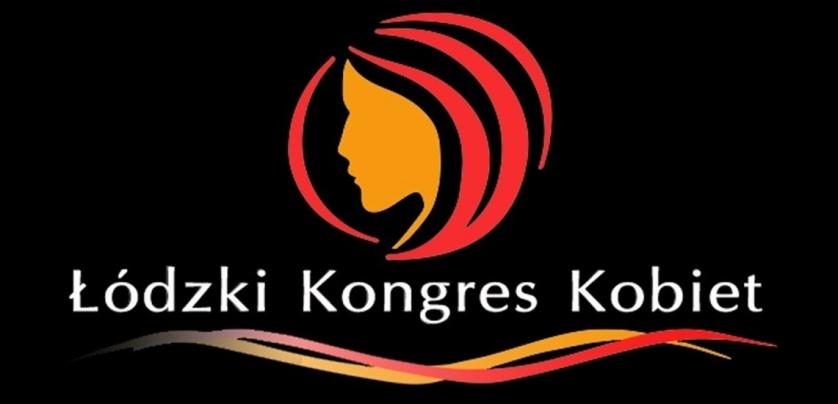 PROGRAM II ŁÓDZKIEGO KONGRESU KOBIET DECYZJE KOBIET 22.03.2014 SOBOTA 8.00-9.30 Rejestracja uczestniczek i uczestników 9.30-10.