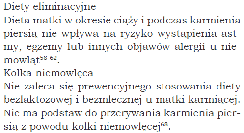 Witamina D A. Harton/J. Myszkowska- Ryciak 31 kobiety, które planują ciążę 800 2000 IU/d = 20.0 50.0 µg/d), zależnie od m.c. w miesiącach IX-IV właściwa podaż witaminy D przed ciążą 1500 2000 IU/d (37.
