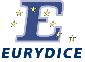 SYSTEMY EDUKACJI W EUROPIE STAN OBECNY I PLANOWANE REFORMY HISZPANIA 1.