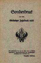 Jan I, książę oświęcimski 1364, 1372 Jan II Dobry, książę - 1492, 1497, 1507, 1511, 1532 Jan II, książę oświęcimski 1372 Jan III Sobieski, król Polski 1683 Jan III, książę oświęcimski 1405 Jan IV,