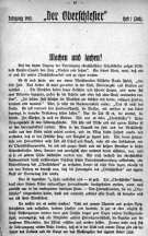Rudolf II Habsburg, cesarz 1576, 1577, 1611, 1612 Rudolf III Habsburg, władca Czech i Austrii 1306, 1307 Rudzki Jan, wójt Gliwic - 1465 Rusinek Grzegorz, żołnierz WP - 2004 Russek Andreas, fundator
