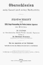 SPIS OSÓB związanych z Gliwicami, a także mających wpływ na historię miasta wraz z datami Abraham Aaron, gliwicki rabin - 1770 Abu Ibrahim patrz: Ganczarski Krystian Acedański Zygmunt, artysta