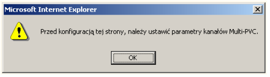 PPPoA, RFC 1483 i 2684 MPoA). Niezależnie od dokumentów RFC, miarodajnym źródłem wiedzy na temat obowiązujących standardów są dokumenty publikowane w ramach ATM Forum i ADSL Forum.