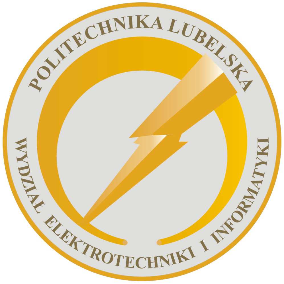 Kierunek studiów Elektrotechnika Studia II stopnia Przedmiot: Instrumentalizacja wirtualna w LabVIEW Rok: I Semestr: II Forma studiów: Studia stacjonarne Rodzaj zajęć i liczba godzin w semestrze: