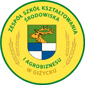 POWIATOWY KONKURS PROFILAKTYCZNY NIE DAJ SIĘ WKRĘCIĆ Zespół Szkół Kształtowania Środowiska i Agrobiznesu w Giżycku zaprasza do udziału w Konkursie Profilaktycznym, którego finał odbędzie się 16.03.