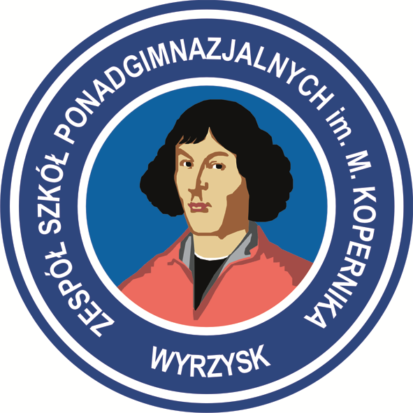SZKOLNY PROGRAM PROFILAKTYKI ZESPOŁU SZKÓŁ PONADGIMNAZJALNYCH