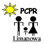 Ofiar Przemocy oraz promującego prawidłowe metody