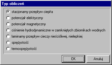 10. Podstawowe podr czne menu Wstaw węzeł wewnętrzny wstawia węzeł wewnętrzny w położeniu myszki Usuń węzeł usuwa węzeł wskazany przez myszkę Usuń węzeł wewnętrzny usuwa węzeł wewnętrzny wskazany