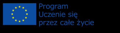 Europejski System Transferu Osiągnięć w Kształceniu i