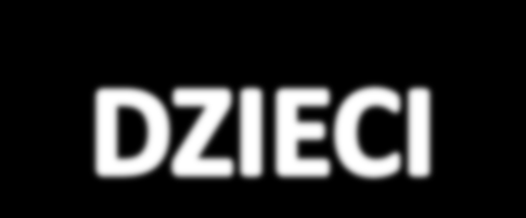 Stęp Kłus Galop- prawa noga Galop- lewa noga Cofanie D C B A START 1.STĘP A-B 2. OD B-C KŁUS- VOLTA MIĘDZY ZNACZNIKAMI 3.