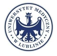 analiz metodą Western-Blot dewar do przechowywania komórek w ciekłym azocie bioreaktor do hodowli komórek 3D autoklaw Fot.
