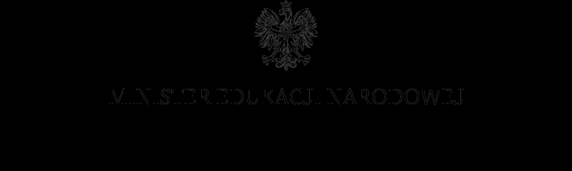 Ogólnopolskie Stowarzyszenie Kadry Kierowniczej Oświaty ul. Żniwna 58 10-811 Olsztyn Odpowiadając na interwencje z 31 października 2013 r.