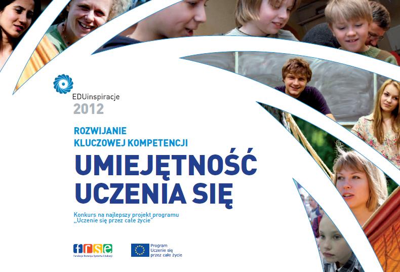internetowej konferencji NPSE( Kraków 2012, 2013 -UJ, ORE, Era Ewaluacji) - Prezentacja rezultatów projektu podczas warsztatów dla beneficjentów Wizyt Studyjnych zorganizowane przez Zespół