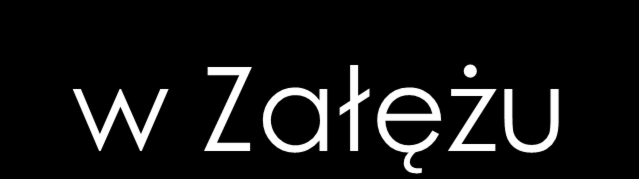 Historia Szkoły Podstawowej w Załężu Szkoła w Załężu została otwarta w 1910 r. w budynku wynajętym. Na naukę dzienną zapisano 85 dzieci, a na dopełniającą 15.