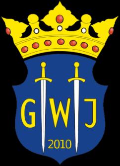 6 w