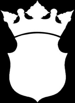 Zespół