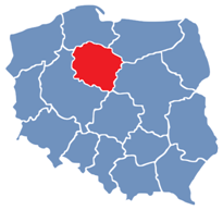 Dziennik Urzędowy Województwa Kujawsko-Pomorskiego 6 Poz. 2124 Zadania Programu oparto o dokumenty strategiczne miasta, przede wszystkim biorąc pod uwagę kierunki rozwoju sieci drogowej.