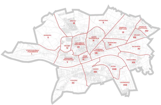 Dziennik Urzędowy Województwa Kujawsko-Pomorskiego 7 Poz.