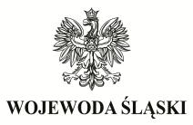 00 Innowacje i ich wpływ na rozwój MSP panel dyskusyjny Moderator: Tomasz Niciak, Kierownik Dolnośląskiego Ośrodka Transferu Wiedzy i Technologii Anna Rąplewicz, Zastępca Dyrektora ds.