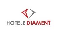 Wałbrzych Ponadto hotele: Sieci Elbest Hotels w Bogatyni